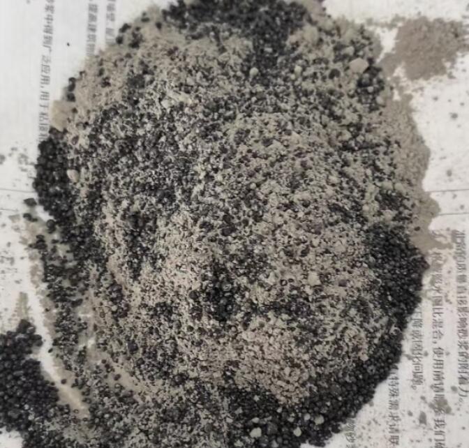 淮安不发火砂浆耐磨地坪施工方案