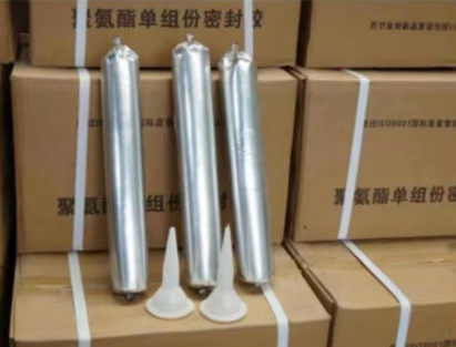 淮安聚氨酯密封胶