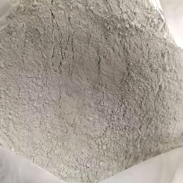 淮安粉体速凝剂